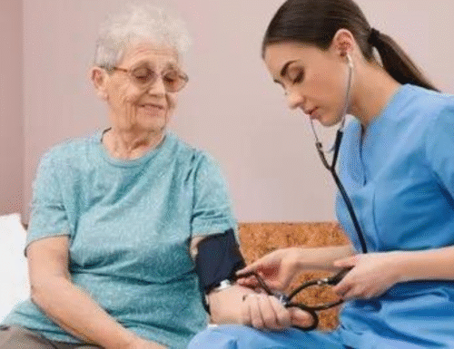 Benefits-of-Nursing-Care-at-Home