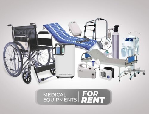 Medical-Equip-Rent Medical-Equip-Rent