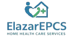 elazarepcs.com